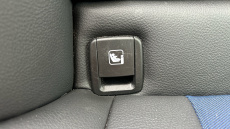 BMW 1 Series 118i [136] M Sport 5dr Step Auto [LCP/Pro/Tech pk] Petrol Hatchback